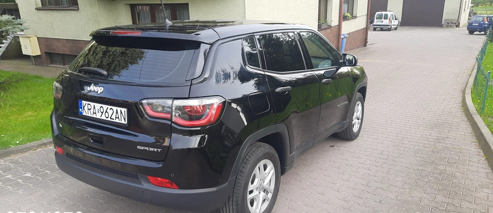 BMW Seria 3 cena 18500 przebieg: 344000, rok produkcji 2009 z Łańcut małe 56